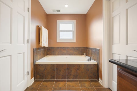 Tiny photo for 23w531 W Walnut Street, Roselle, IL 60172 (MLS # 12750939)
