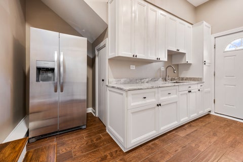 Tiny photo for 23w531 W Walnut Street, Roselle, IL 60172 (MLS # 12750939)