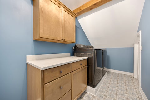 Tiny photo for 23w531 W Walnut Street, Roselle, IL 60172 (MLS # 12750939)