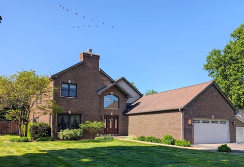 MLS: 12750939