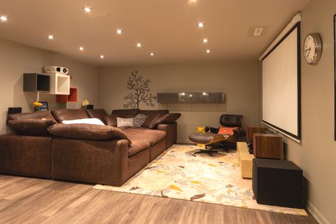 Tiny photo for 3025 FOX Court, Crystal Lake, IL 60012 (MLS # 12555465)