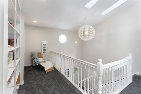 Tiny photo for 3025 FOX Court, Crystal Lake, IL 60012 (MLS # 12555465)