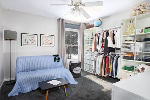 Tiny photo for 3025 FOX Court, Crystal Lake, IL 60012 (MLS # 12555465)