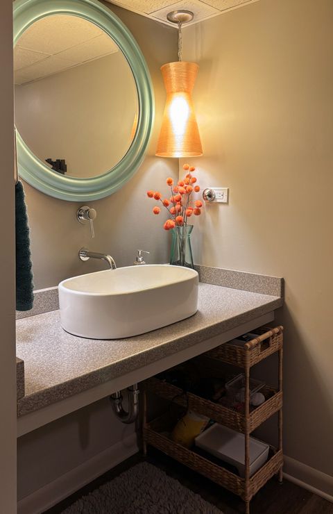 Tiny photo for 3025 FOX Court, Crystal Lake, IL 60012 (MLS # 12555465)