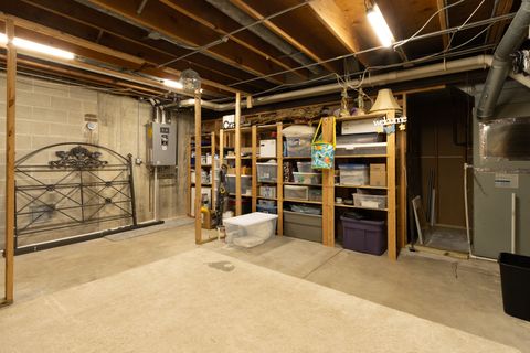 Tiny photo for 3025 FOX Court, Crystal Lake, IL 60012 (MLS # 12555465)