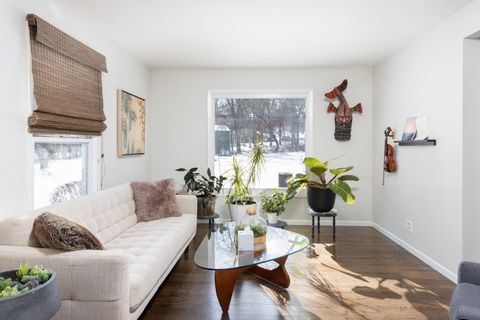 Tiny photo for 3025 FOX Court, Crystal Lake, IL 60012 (MLS # 12555465)