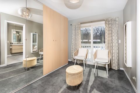 Tiny photo for 3025 FOX Court, Crystal Lake, IL 60012 (MLS # 12555465)