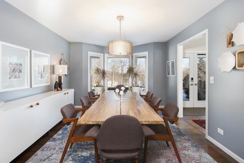 Tiny photo for 3025 FOX Court, Crystal Lake, IL 60012 (MLS # 12555465)