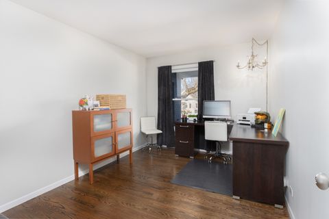 Tiny photo for 3025 FOX Court, Crystal Lake, IL 60012 (MLS # 12555465)