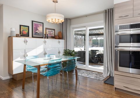 Tiny photo for 3025 FOX Court, Crystal Lake, IL 60012 (MLS # 12555465)