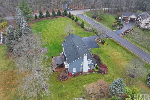 Tiny photo for 3025 FOX Court, Crystal Lake, IL 60012 (MLS # 12555465)