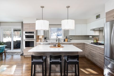 Tiny photo for 3025 FOX Court, Crystal Lake, IL 60012 (MLS # 12555465)