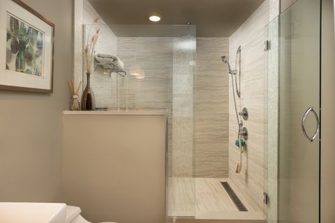 Tiny photo for 3025 FOX Court, Crystal Lake, IL 60012 (MLS # 12555465)