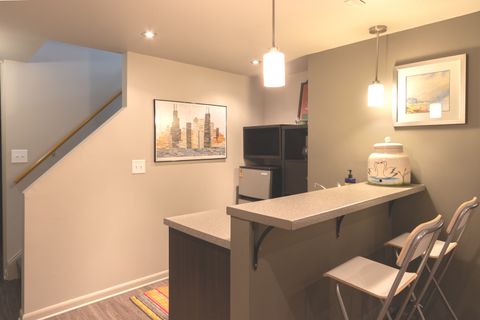 Tiny photo for 3025 FOX Court, Crystal Lake, IL 60012 (MLS # 12555465)