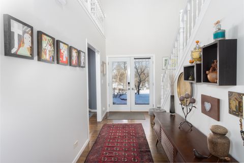 Tiny photo for 3025 FOX Court, Crystal Lake, IL 60012 (MLS # 12555465)