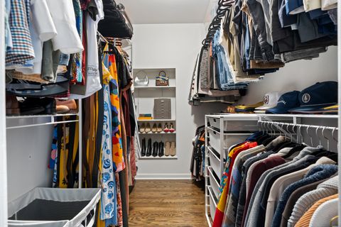 Tiny photo for 1043 W SCHOOL Street #207, Chicago, IL 60657 (MLS # 12621162)