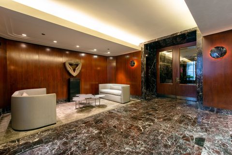 Tiny photo for 950 N Michigan Avenue #3106, Chicago, IL 60611 (MLS # 12626283)