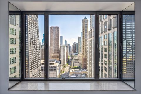 Tiny photo for 950 N Michigan Avenue #3106, Chicago, IL 60611 (MLS # 12626283)