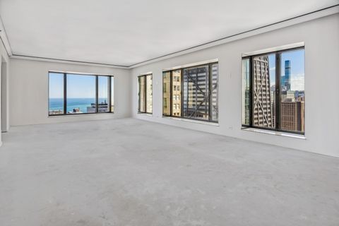 Tiny photo for 950 N Michigan Avenue #3106, Chicago, IL 60611 (MLS # 12626283)