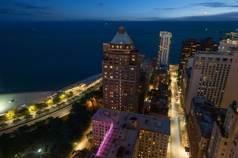 Tiny photo for 950 N Michigan Avenue #3106, Chicago, IL 60611 (MLS # 12626283)