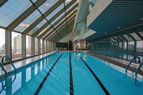 Tiny photo for 950 N Michigan Avenue #3106, Chicago, IL 60611 (MLS # 12626283)