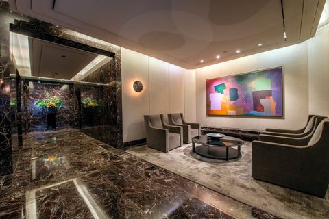 Tiny photo for 950 N Michigan Avenue #3106, Chicago, IL 60611 (MLS # 12626283)