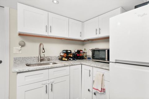 Tiny photo for 9016 Marmora Avenue, Morton Grove, IL 60053 (MLS # 12530510)