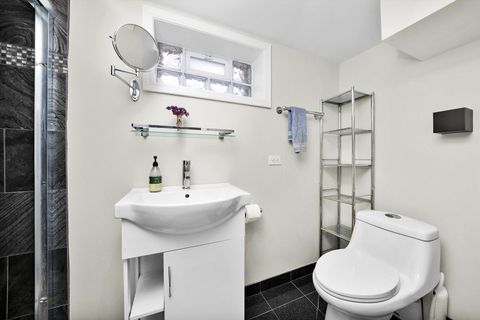 Tiny photo for 9016 Marmora Avenue, Morton Grove, IL 60053 (MLS # 12530510)