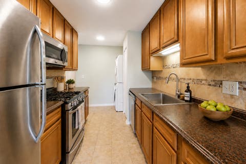 Tiny photo for 447 N Cambridge Drive #447, Palatine, IL 60067 (MLS # 12686953)