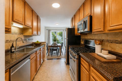 Tiny photo for 447 N Cambridge Drive #447, Palatine, IL 60067 (MLS # 12686953)