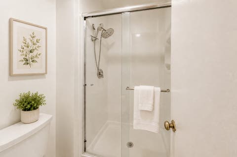 Tiny photo for 447 N Cambridge Drive #447, Palatine, IL 60067 (MLS # 12686953)