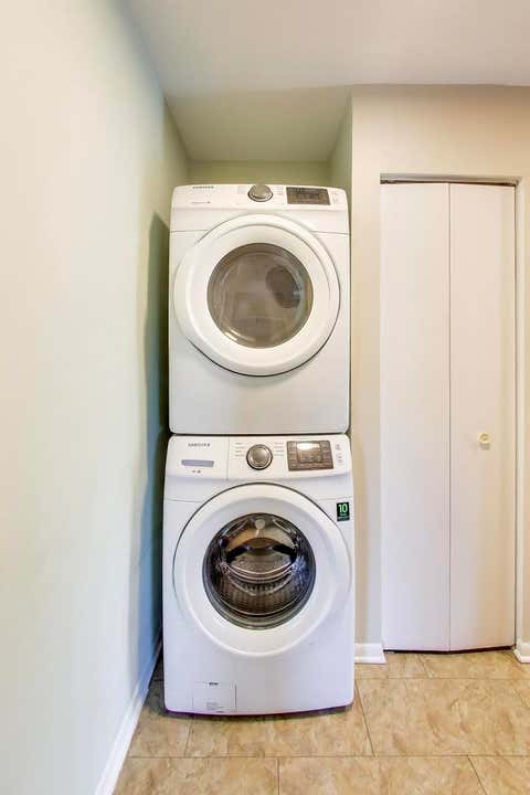 Tiny photo for 447 N Cambridge Drive #447, Palatine, IL 60067 (MLS # 12686953)