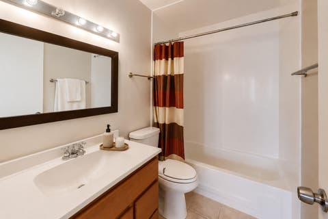 Tiny photo for 447 N Cambridge Drive #447, Palatine, IL 60067 (MLS # 12686953)