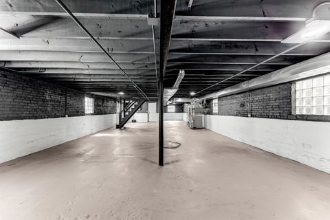 Tiny photo for 8510 S Blackstone Avenue, Chicago, IL 60619 (MLS # 12493248)