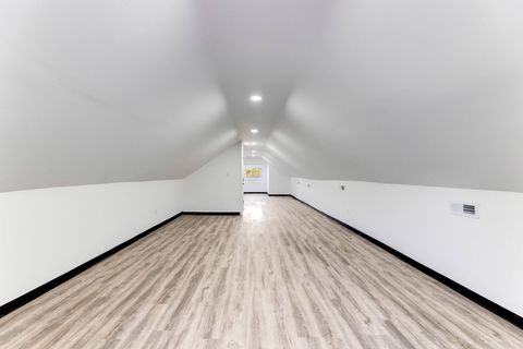 Tiny photo for 8510 S Blackstone Avenue, Chicago, IL 60619 (MLS # 12493248)