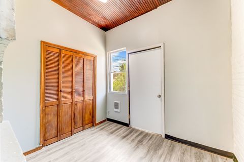 Tiny photo for 8510 S Blackstone Avenue, Chicago, IL 60619 (MLS # 12493248)