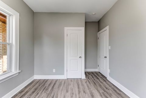 Tiny photo for 8510 S Blackstone Avenue, Chicago, IL 60619 (MLS # 12493248)