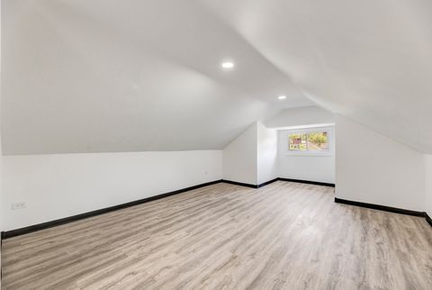 Tiny photo for 8510 S Blackstone Avenue, Chicago, IL 60619 (MLS # 12493248)