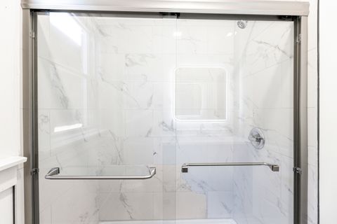 Tiny photo for 8510 S Blackstone Avenue, Chicago, IL 60619 (MLS # 12493248)