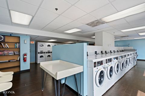 Tiny photo for 200 N Dearborn Street #1007, Chicago, IL 60601 (MLS # 12420978)