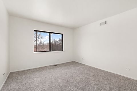 Tiny photo for 2301 183rd Street #401, Homewood, IL 60430 (MLS # 12572251)