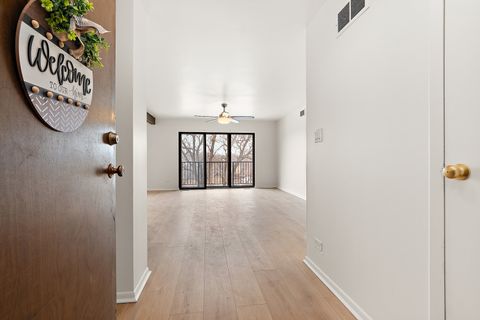 Tiny photo for 2301 183rd Street #401, Homewood, IL 60430 (MLS # 12572251)