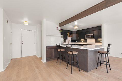 Tiny photo for 2301 183rd Street #401, Homewood, IL 60430 (MLS # 12572251)