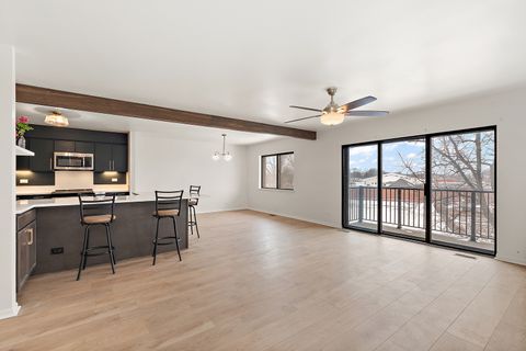 Tiny photo for 2301 183rd Street #401, Homewood, IL 60430 (MLS # 12572251)