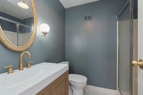 Tiny photo for 2301 183rd Street #401, Homewood, IL 60430 (MLS # 12572251)