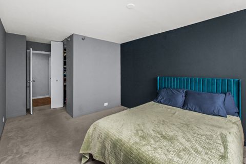 Tiny photo for 474 N Lake Shore Drive #4104, Chicago, IL 60611 (MLS # 12612310)