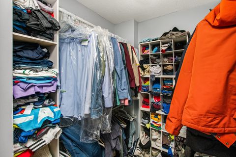 Tiny photo for 474 N Lake Shore Drive #4104, Chicago, IL 60611 (MLS # 12612310)