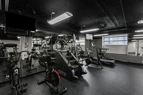 Tiny photo for 474 N Lake Shore Drive #4104, Chicago, IL 60611 (MLS # 12612310)