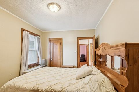 Tiny photo for 1440 Cuyler Avenue, Berwyn, IL 60402 (MLS # 12468057)
