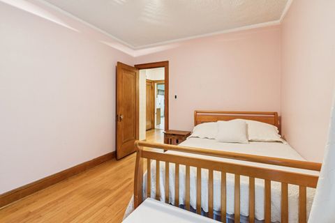 Tiny photo for 1440 Cuyler Avenue, Berwyn, IL 60402 (MLS # 12468057)